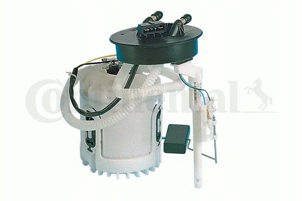 228 225 021 004Z VDO FUEL PUMP VW VDO