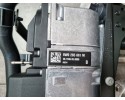 NOWE Ogrzewanie Postojowe WEBASTO Audi 8W0265081M 4M0265105F Benzyna Catalog number of the part 8W0265081M 4M0265105F