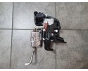 NOWE Ogrzewanie Postojowe WEBASTO Audi 8W0265081M 4M0265105F Benzyna Part manufacturer Webasto