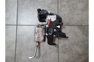 NOWE Ogrzewanie Postojowe WEBASTO Audi 8W0265081M 4M0265105F Benzyna Part manufacturer Webasto