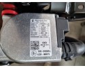 NOWE Ogrzewanie Postojowe WEBASTO Audi 8W0265081M 4M0265105F Benzyna Catalog number of the original 8W0265081M 4M0265105F