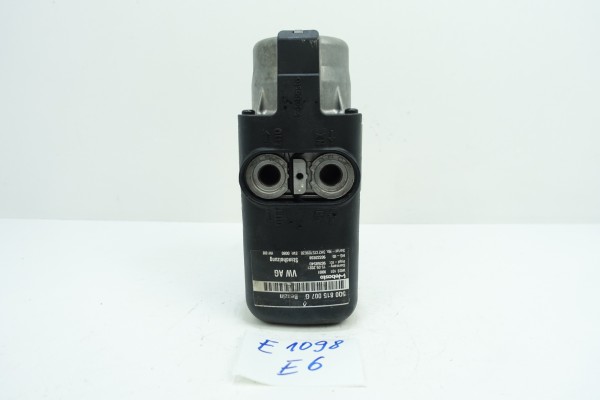 WEBASTO VW AUDI SKODA SEAT 5Q0815007G