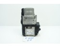 WEBASTO VW AUDI SKODA SEAT 5Q0815007G Part manufacturer Volkswagen OE
