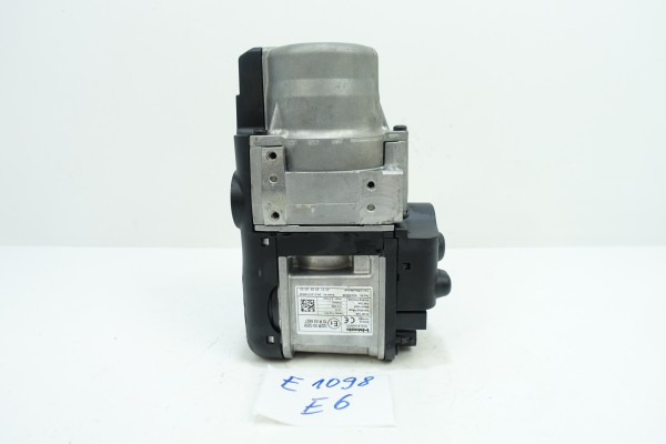 WEBASTO VW AUDI SKODA SEAT 5Q0815007G Part manufacturer Volkswagen OE