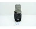 WEBASTO VW AUDI SKODA SEAT 5Q0815007G Catalog number of the part WEBASTO VW AUDI SKODA
