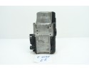 WEBASTO VW AUDI SKODA SEAT 5Q0815007G Car type passenger cars