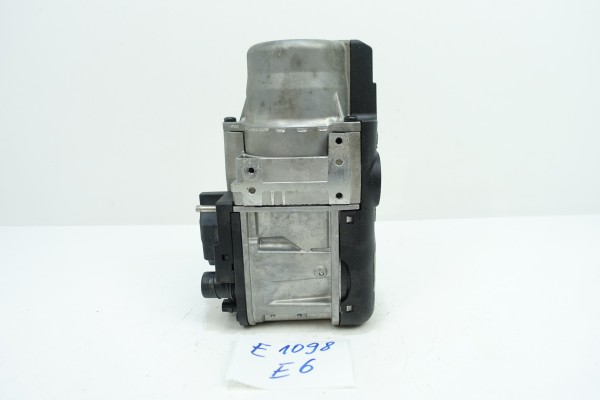 WEBASTO VW AUDI SKODA SEAT 5Q0815007G Car type passenger cars