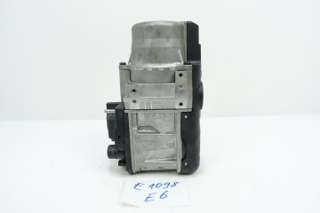 WEBASTO VW AUDI SKODA SEAT 5Q0815007G Car type passenger cars