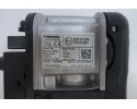 WEBASTO VW AUDI SKODA SEAT 5Q0815007G Quality of parts according to GVO O original with manufacturer s logo OE
