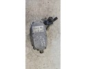 Parking heater Webasto Toyota Urban Cruiser XP110 252497