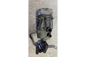 Parking heater Webasto Toyota Urban Cruiser XP110 252497 Part manufacturer Toyota OE