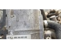 WEBASTO AUDI SQ7 SQ8 ZESTAW 4M0265081AG Catalog number of the part AUDI SQ7 WEBASTO MH