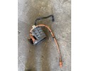 5Q0819565B WEBASTO OGRZEWANIE VW OE