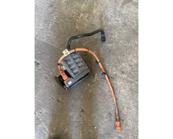 5Q0819565B WEBASTO OGRZEWANIE VW OE