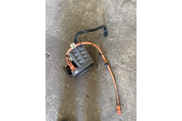 5Q0819565B WEBASTO OGRZEWANIE VW OE