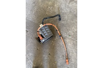 5Q0819565B WEBASTO OGRZEWANIE VW OE