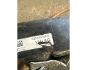5Q0819565B WEBASTO OGRZEWANIE VW OE Packaging status replacement