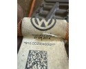 5Q0819565B WEBASTO OGRZEWANIE VW OE Catalog number of the part 5Q0819565B WEBASTO