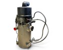85782C LINKKER Water Heater
