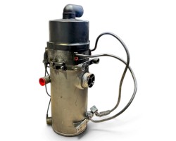 85782C LINKKER Water Heater