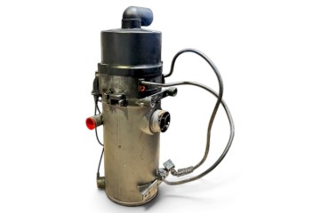 85782C LINKKER Water Heater