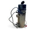 85782C LINKKER Water Heater Packaging status replacement