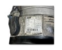 85782C LINKKER Water Heater Car type buses