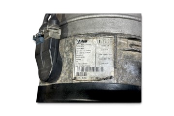 85782C LINKKER Water Heater Car type buses
