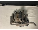 Webasto Bmw f10 f11 f06 9250302 thermo top vevo
