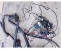 Toyota Rav4 webasto Catalog number of the part Toyota Rav4 webasto