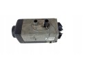 WEBASTO OGRZEWANIE POSTOJOWE AIR TOP 2000 ST 12V DIESEL 9012942A