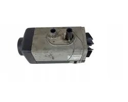 Calefactor estacionario Webasto Air Top 2000 ST 12V Diésel 9012942A