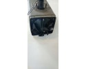 WEBASTO OGRZEWANIE POSTOJOWE AIR TOP 2000 ST 12V DIESEL 9012942A Catalog number of the part 9012942A AIR TOP 2000 ST