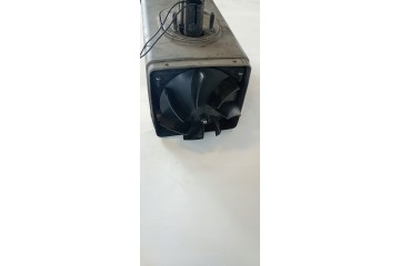 WEBASTO OGRZEWANIE POSTOJOWE AIR TOP 2000 ST 12V DIESEL 9012942A Catalog number of the part 9012942A AIR TOP 2000 ST