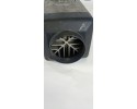 WEBASTO OGRZEWANIE POSTOJOWE AIR TOP 2000 ST 12V DIESEL 9012942A Part manufacturer Webasto