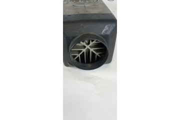WEBASTO OGRZEWANIE POSTOJOWE AIR TOP 2000 ST 12V DIESEL 9012942A Part manufacturer Webasto