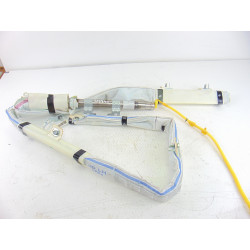85010-A2000 AIRBAG CORTINA DELANTERO IZQUIERDO KIA CEED (JD)