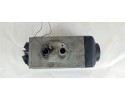 WEBASTO OGRZEWANIE POSTOJOWE AIR TOP 2000 ST 12V DIESEL 9012942A Packaging status replacement