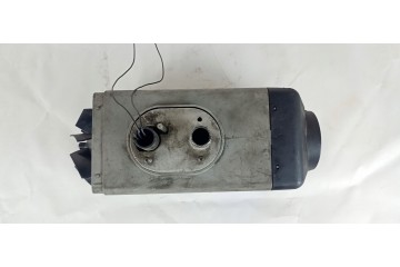 WEBASTO OGRZEWANIE POSTOJOWE AIR TOP 2000 ST 12V DIESEL 9012942A Packaging status replacement