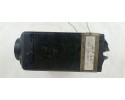 WEBASTO OGRZEWANIE POSTOJOWE AIR TOP 2000 ST 12V DIESEL 9012942A Car type 4x4 SUV passenger cars