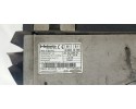 WEBASTO OGRZEWANIE POSTOJOWE AIR TOP 2000 ST 12V DIESEL 9012942A Quality of parts according to GVO Q original with factory logo 