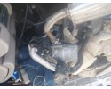 WEBASTO 9021051C DOGRZEWANE FREELANDER 2 2 2 06 13