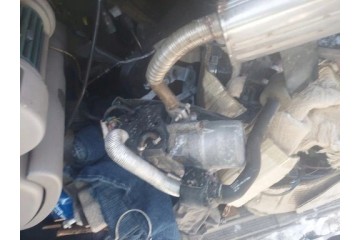 WEBASTO 9021051C DOGRZEWANE FREELANDER 2 2 2 06 13