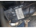 WEBASTO 9021051C DOGRZEWANE FREELANDER 2 2 2 06 13 Catalog number of the part 324