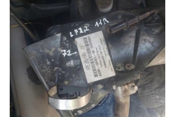 WEBASTO 9021051C DOGRZEWANE FREELANDER 2 2 2 06 13 Catalog number of the part 324