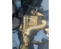 WEBASTO 9021051C DOGRZEWANE FREELANDER 2 2 2 06 13 Part manufacturer Land Rover OE