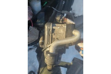 WEBASTO 9021051C DOGRZEWANE FREELANDER 2 2 2 06 13 Part manufacturer Land Rover OE