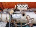 Calefactor Webasto 24V para diésel