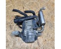 mercedes Webasto A22150084