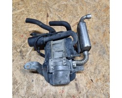 mercedes Webasto A22150084